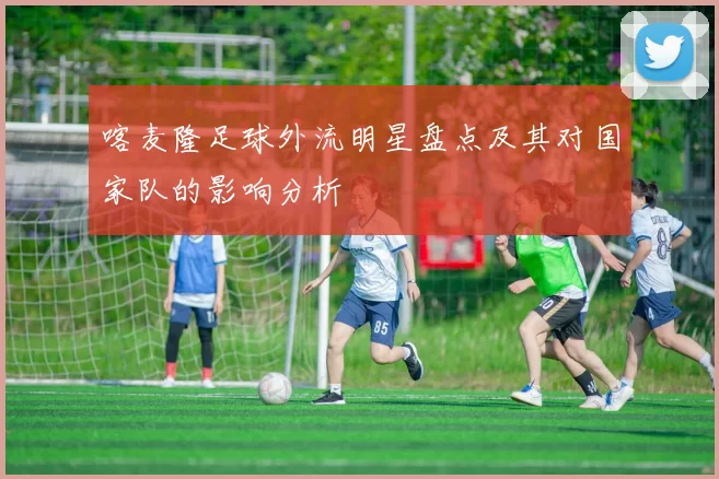 喀麦隆足球外流明星盘点及其对国家队的影响分析
