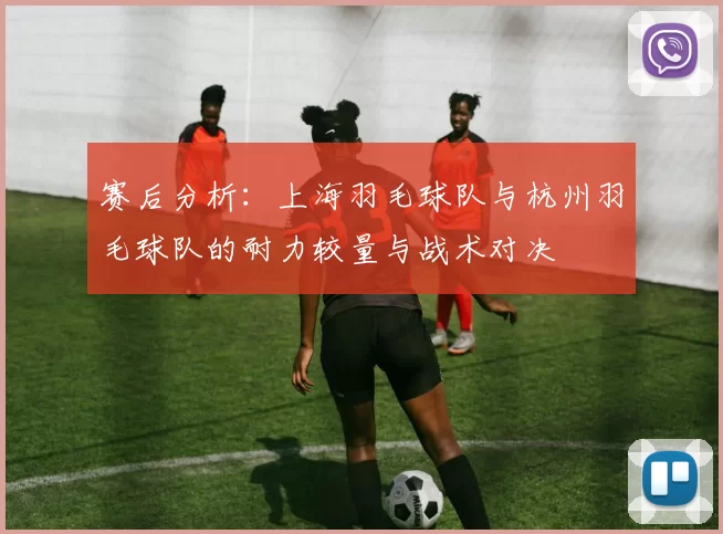 赛后分析：上海羽毛球队与杭州羽毛球队的耐力较量与战术对决