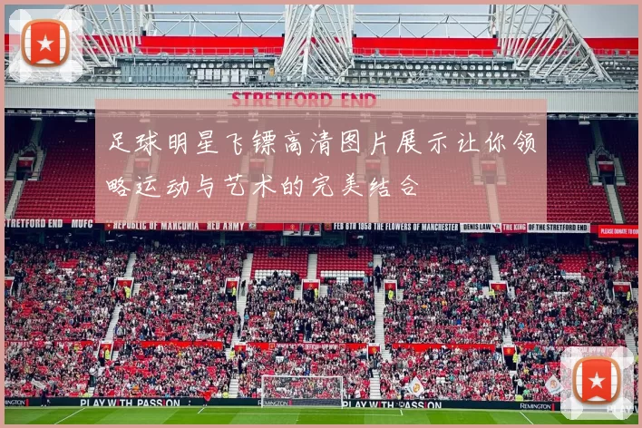 足球明星飞镖高清图片展示让你领略运动与艺术的完美结合