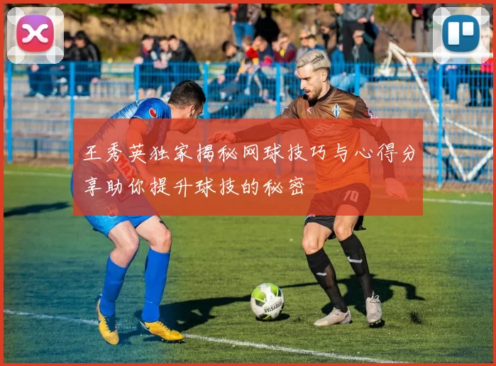 王秀英独家揭秘网球技巧与心得分享助你提升球技的秘密