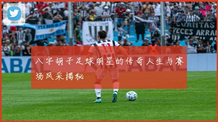 八字胡子足球明星的传奇人生与赛场风采揭秘