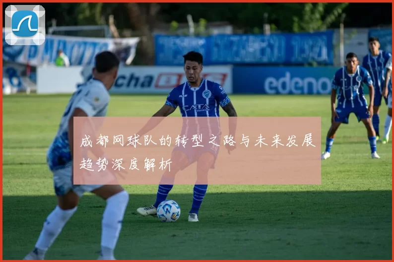 成都网球队的转型之路与未来发展趋势深度解析