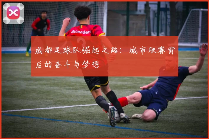 成都足球队崛起之路：城市联赛背后的奋斗与梦想