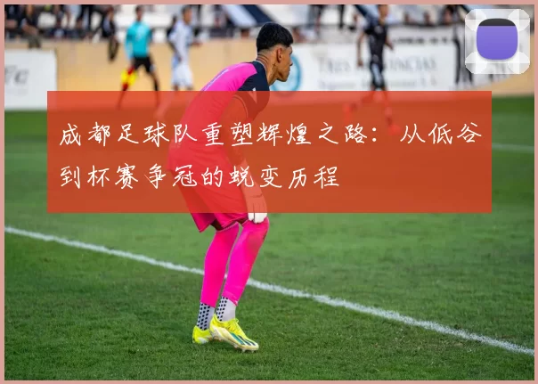 成都足球队重塑辉煌之路：从低谷到杯赛争冠的蜕变历程