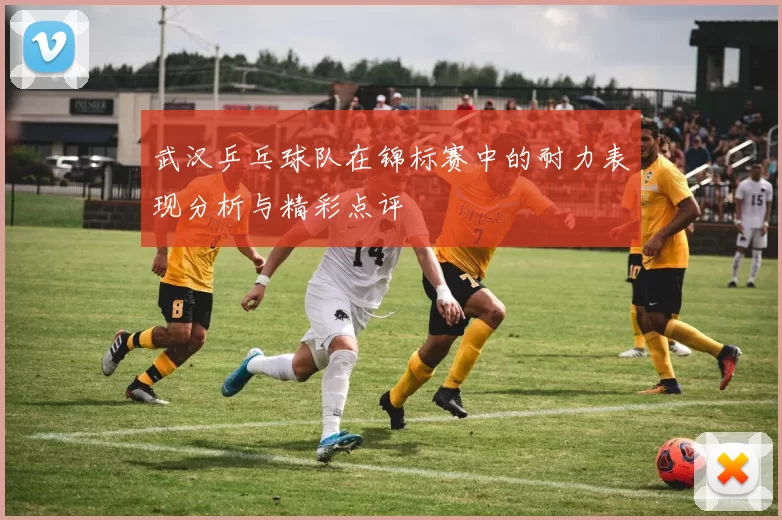 武汉乒乓球队在锦标赛中的耐力表现分析与精彩点评
