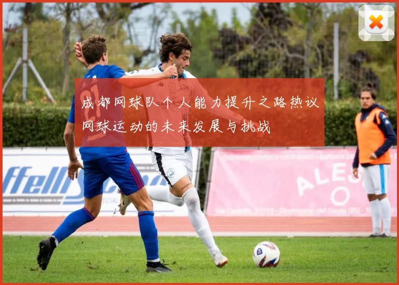 成都网球队个人能力提升之路热议网球运动的未来发展与挑战