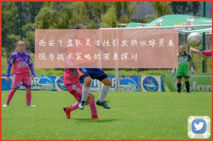 西安飞盘队灵活性引发热议球员表现与战术策略的深度探讨