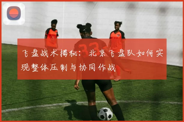 飞盘战术揭秘：北京飞盘队如何实现整体压制与协同作战